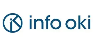 Infooki Informática