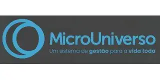 Micro Universo Informática