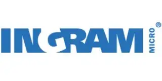 Ingram Micro Brasil