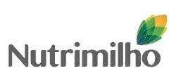 NUTRIMILHO INDUSTRIA E COMÉRCIO
