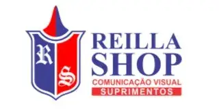 Reilla Shop Informática