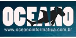 Oceano Informática