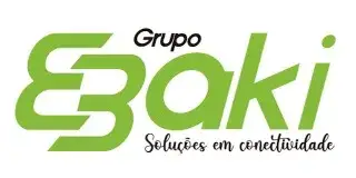 Ezaki Distribuidora