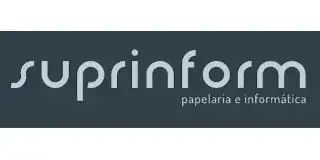 Suprinform