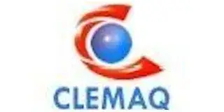 CLEMAQ INFORMÁTICA