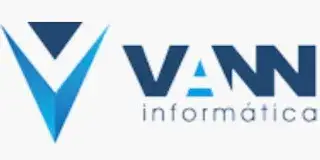 Vann Eletro Eletrôica & Informática