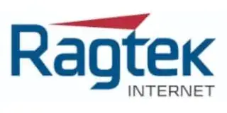 Ragtek