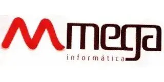 Mega Informática