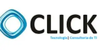 CLICK I Consultoria de TI