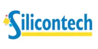Silicontech