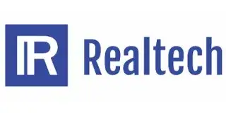 Realtech Informática
