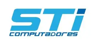 STI COMPUTADORES | Indústria e Comércio