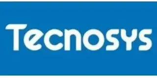 Tecnosys Informática