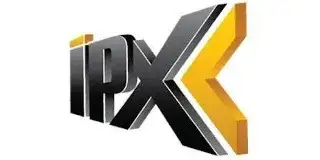 Ipx Tech