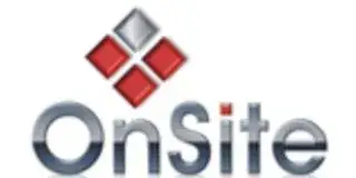 Onsite Informática