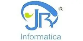 JR Informática