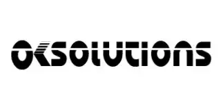 OK Solutions