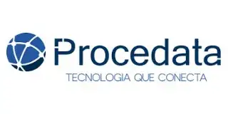 Procedata - Serviços e Equipamentos de Informática
