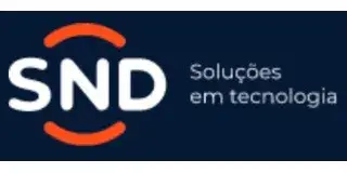 Snd