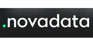 NOVADATA | Sistemas e Computadores