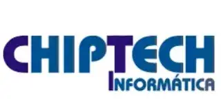 Chiptech Informática