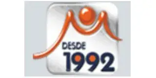 Micro Pixel Informática