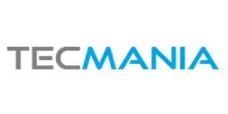 Tecmania Tecnologia em Informática