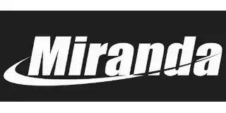Miranda Computação