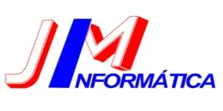 JM Informática