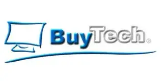 Buytech Informática