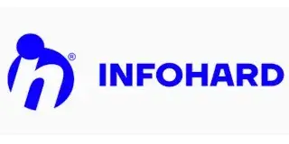 Infohard Equipamentos de Informática