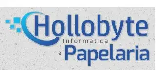 Hollobyte Informática