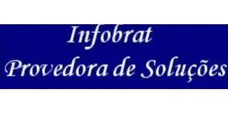 Infobrat