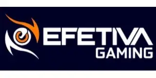 Efetiva Informática