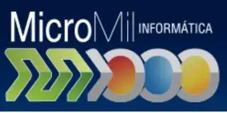 Micromil Informática