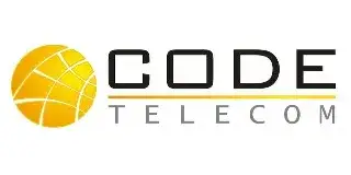 Code Informática