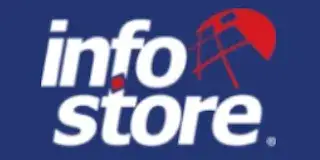 Info Store