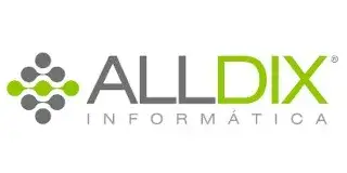 Alldix Informática
