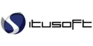 Itusoft Automoção Comercial e Serviços de TI