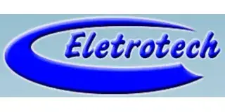 Eletrotech Instalações Elétricas e informática