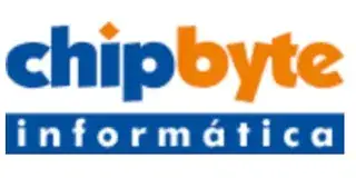 CHIPBYTE INFORMÁTICA