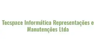 Tecspace Informática