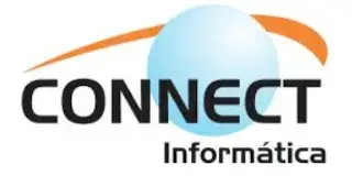Connect Informática POA