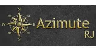 Azimute RJ Telecomunicações e Infra Estrutura