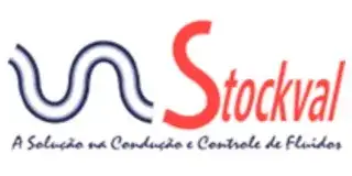 Stockval Tecnologia Comercial