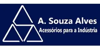 A. SOUZA ALVES | Acessórios para a Indústria