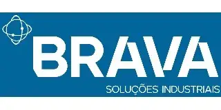 Brava Válvulas e Conexões