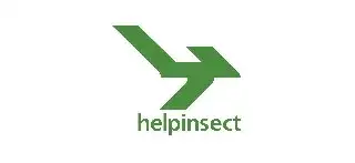 HELPINSECT | Controle de Pragas