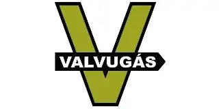 VALVUGÁS | Indústria Metalúrgica