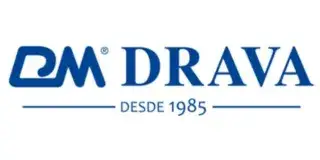 DM Drava